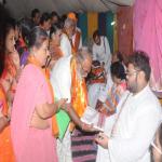 Vraj-Yatra-2014- (2649)